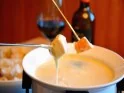 Fromages pour Fondue - 4 personnes