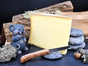 Fondue savoyarde : quel fromage choisir et quelle quantité prévoir